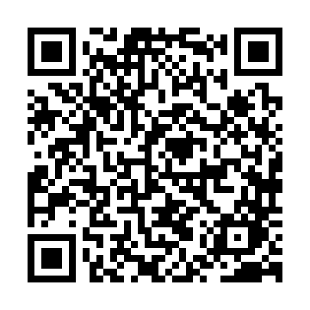 QR code for JUX34O