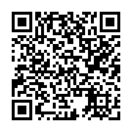 QR code for JUX94H