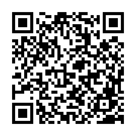 QR code for JUZ56V