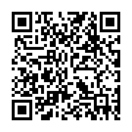 QR code for JUZ57D