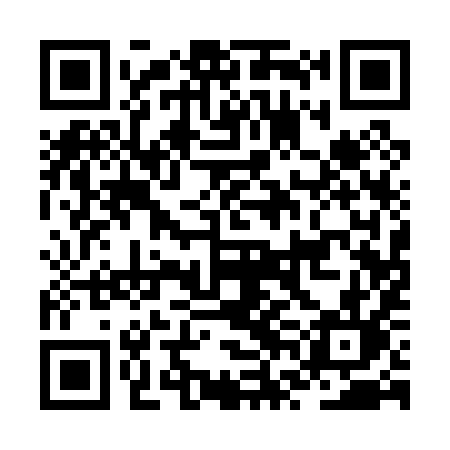 QR code for JVA09L