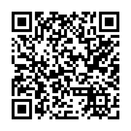 QR code for JVA29G