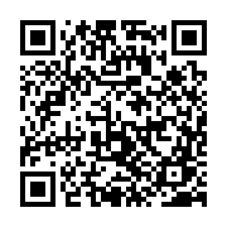 QR code for JVA36W