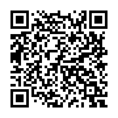 QR code for JVA91L