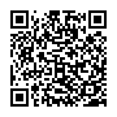 QR code for JVB51U