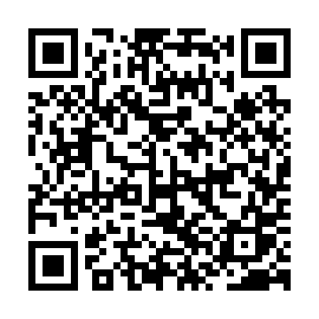 QR code for JVC20S