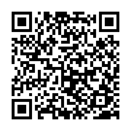 QR code for JVC22R