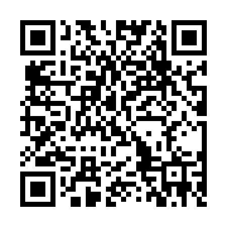 QR code for JVC57P