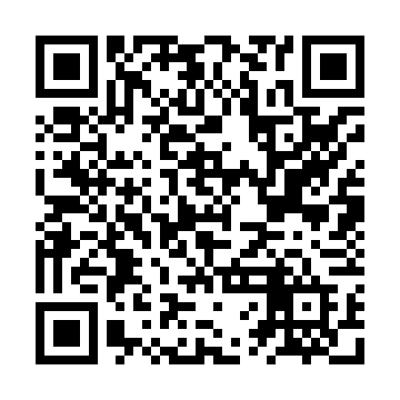 QR code for JVC86D