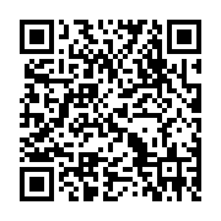 QR code for JVD30S