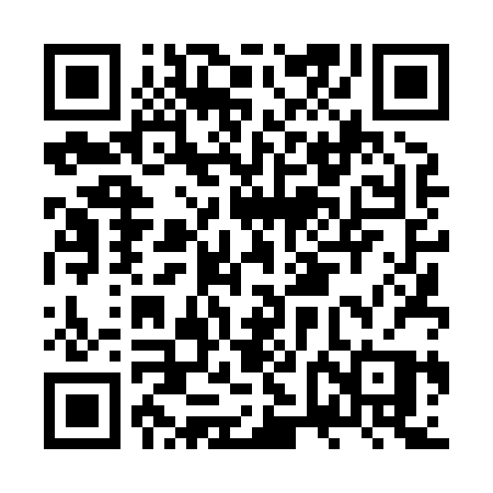 QR code for JVD82P