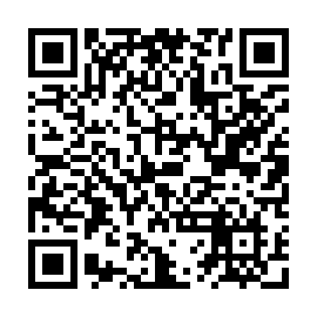QR code for JVD91N