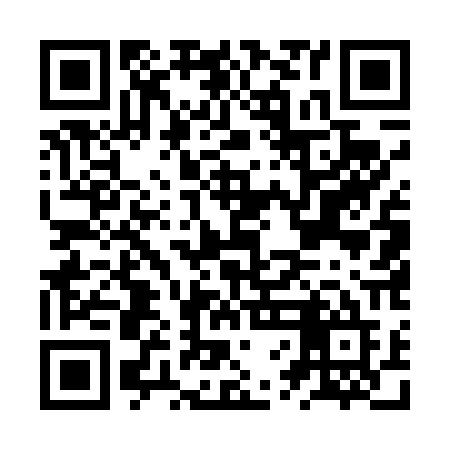 QR code for JVE40E