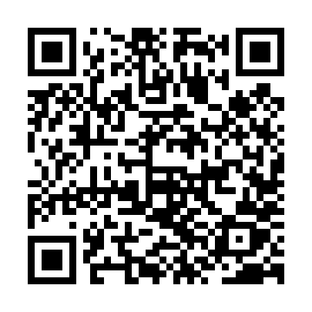 QR code for JVF48Z
