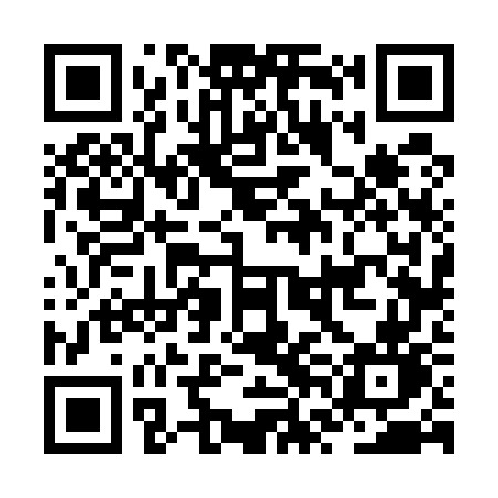 QR code for JVF57N
