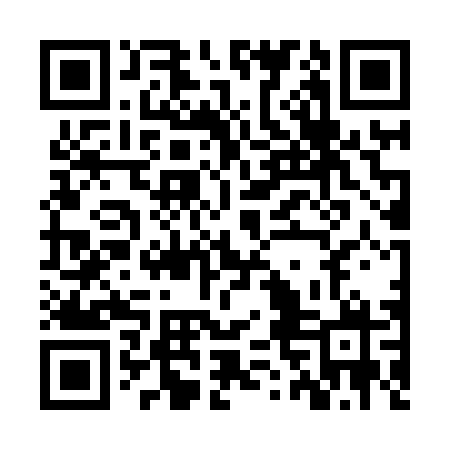 QR code for JVG84X