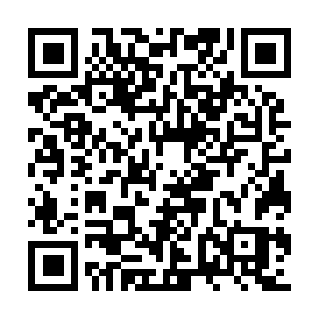 QR code for JVG96S