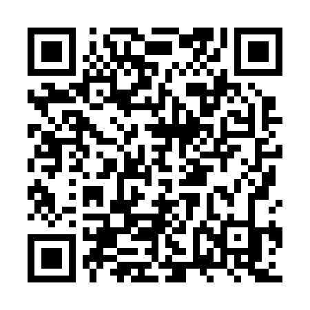 QR code for JVH22K