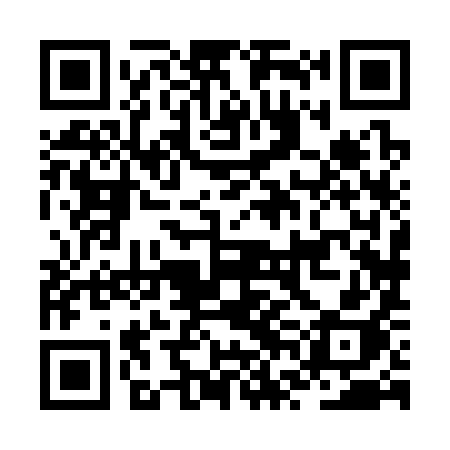 QR code for JVH39H