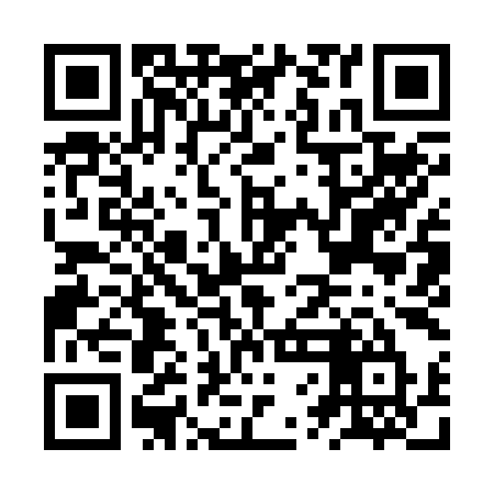 QR code for JVI29U