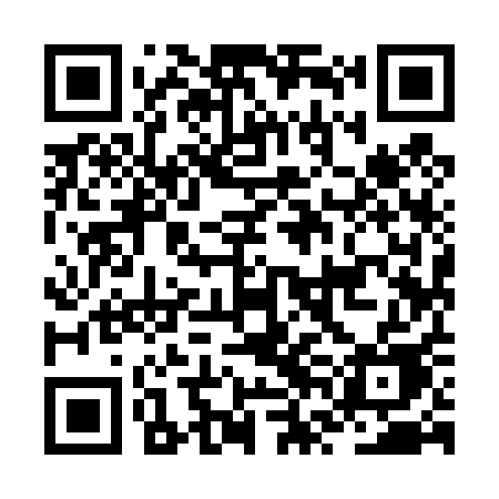 QR code for JVI41E