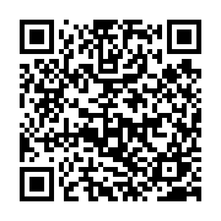 QR code for JVI61W