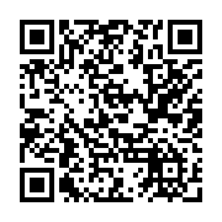 QR code for JVI94M