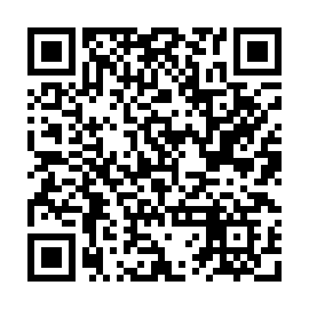QR code for JVJ18G