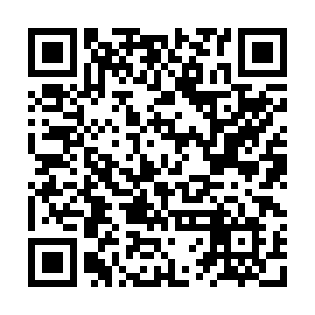 QR code for JVJ28L