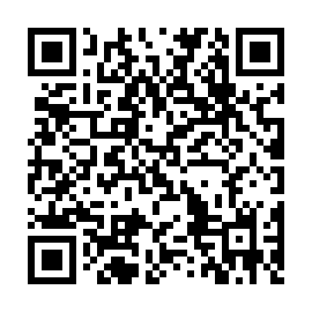 QR code for JVJ52H