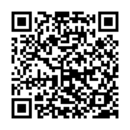 QR code for JVK01K