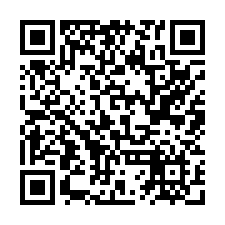 QR code for JVK03N