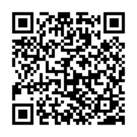 QR code for JVK03S