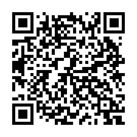 QR code for JVK23B