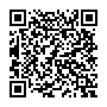 QR code for JVK57H