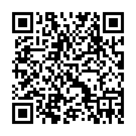 QR code for JVL11U