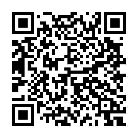 QR code for JVM06B