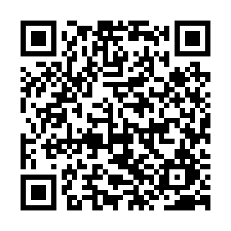 QR code for JVM22N