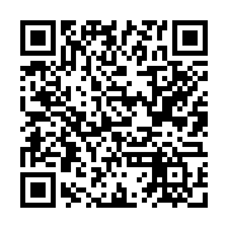 QR code for JVN36W