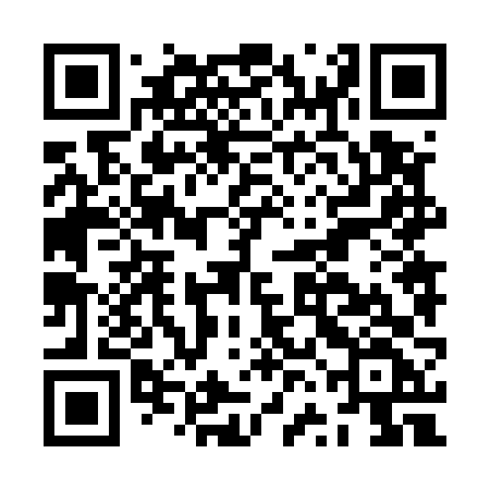 QR code for JVN56F