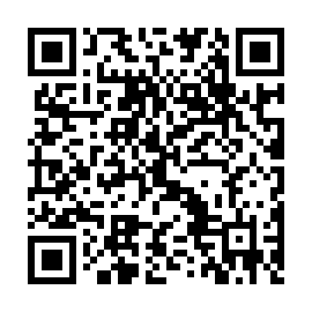 QR code for JVN92N