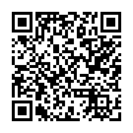 QR code for JVO23S