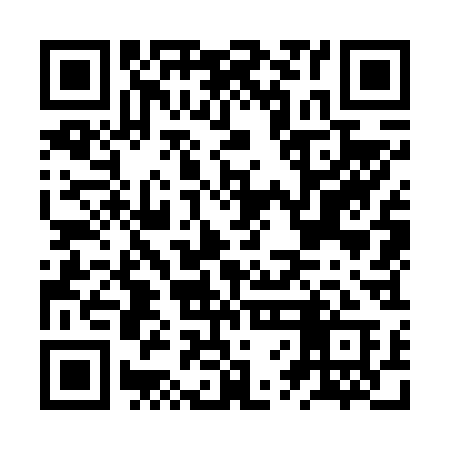 QR code for JVO63A