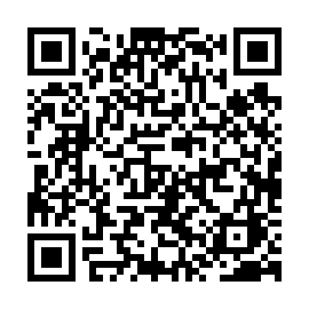 QR code for JVP67C
