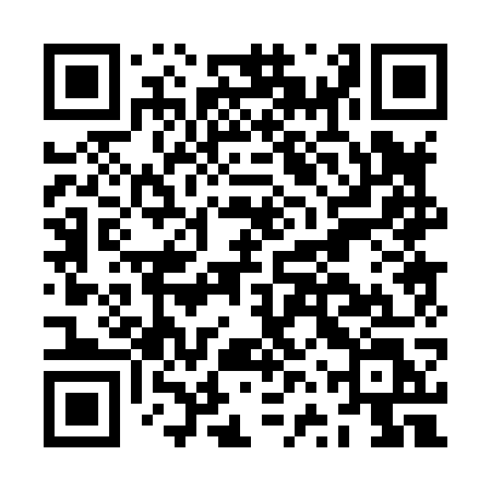 QR code for JVP87L