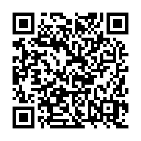 QR code for JVP99T