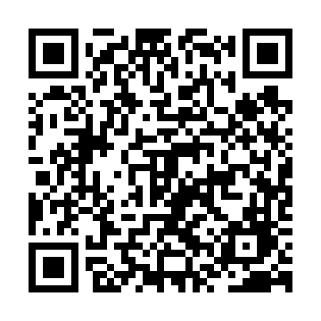 QR code for JVQ66D