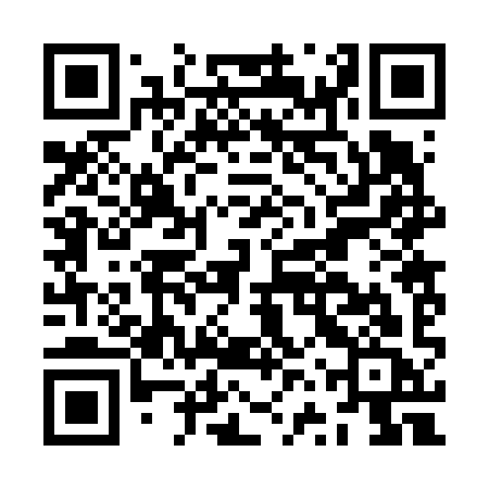 QR code for JVR69C