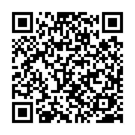 QR code for JVR77M