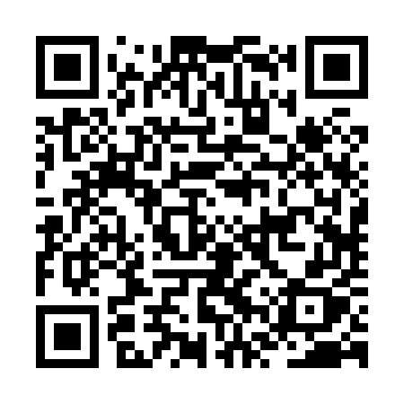 QR code for JVR85X